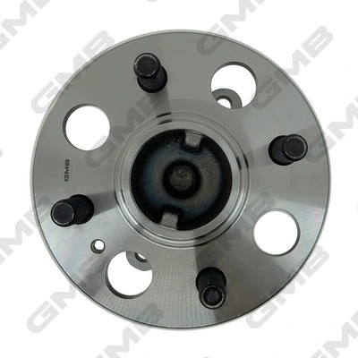 Купить GH31585A GMB Задняя шпиндель