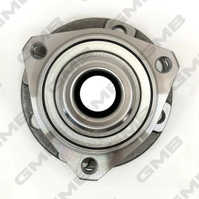 Ступицы передних колес GMB GH30410 цена, от 64.25 USD