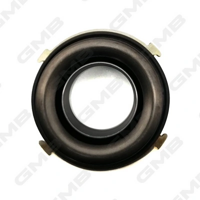 GC55110 GMB Подшипник выжимной сцепления