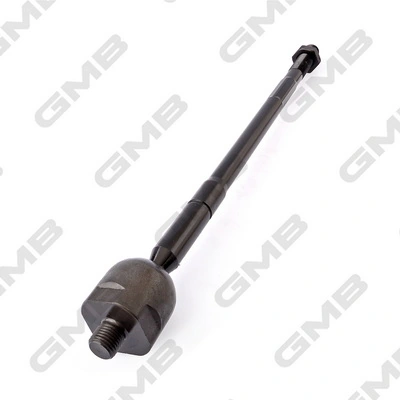 Рулевая тяга GMB 08041010 цена, от 16.02 USD