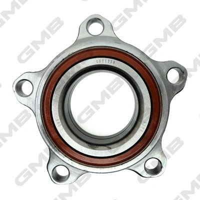 Комплект подшипника ступицы колеса GMB GH21230 цена, от 35.47 USD