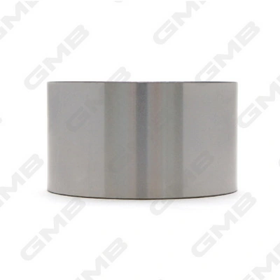 Rolo de reguladora de tensão da correia do mecanismo de distribuição de gás para Subaru Impreza III GR