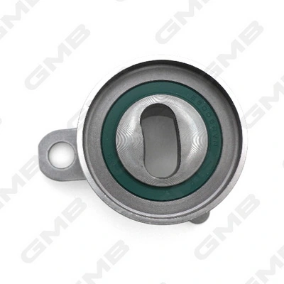 Rolo de reguladora de tensão da correia do mecanismo de distribuição de gás Toyota Avensis 1 T22