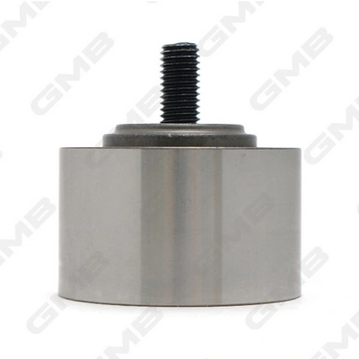 GT90530 GMB Паразитный ведущий ролик