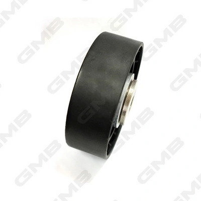 Ролик натяжителя GMB GTB0280