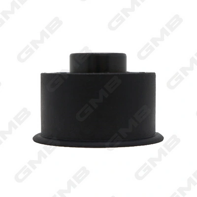 GT80510 GMB Паразитный ведущий ролик