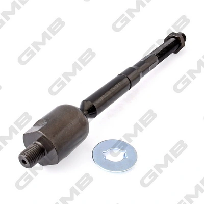 Рулевая тяга GMB 08010760 цена, от 11.07 USD