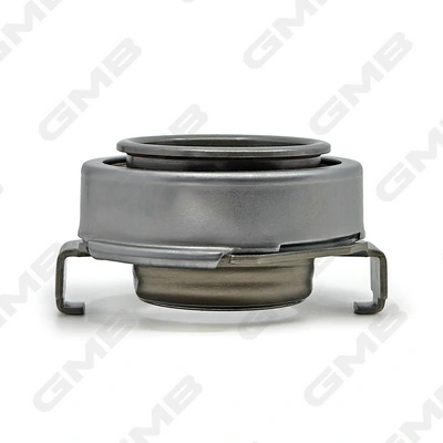 GC24110 GMB Подшипник выжимной сцепления