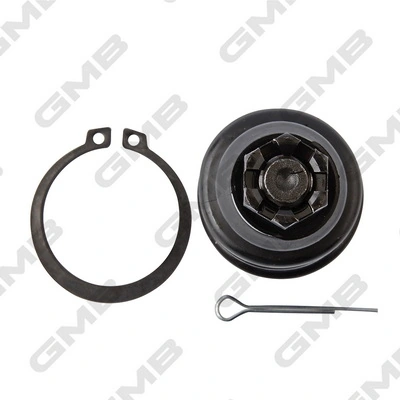Шаровая опора, нижняя GMB 01050405 цена, от 9.33 USD