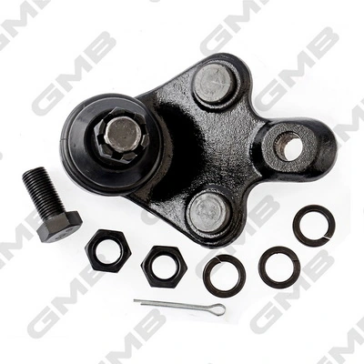Шаровая опора, нижняя GMB 01010775 цена, от 11.69 USD