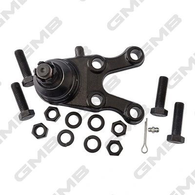 Верхняя шаровая опора GMB 01040741 цена, от 13.02 USD