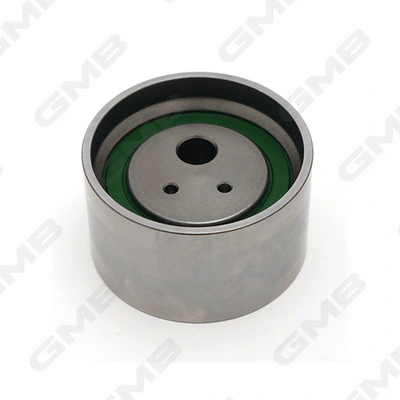 Rolo de reguladora de tensão da correia do mecanismo de distribuição de gás Hyundai Santa Fe 1 SM