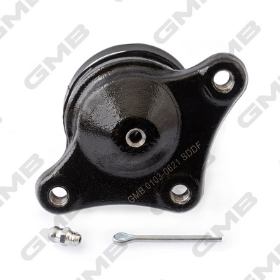 Верхняя шаровая опора GMB 01030621 цена, от 8.07 USD