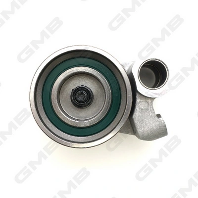 Ролик натяжителя ремня газораспределения GMB GT60210 цена, от 26.46 USD