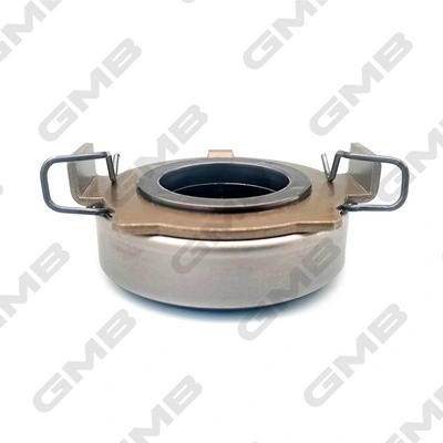 Rolamento de liberação de embraiagem Toyota Corolla E8