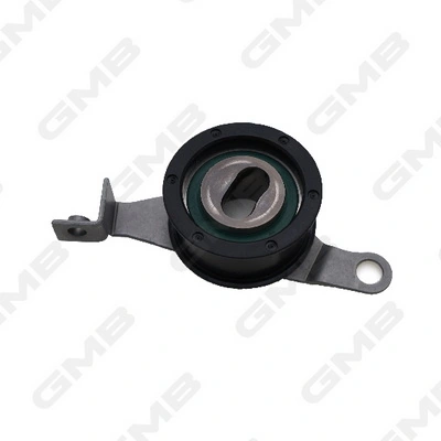 Rolo de reguladora de tensão da correia do mecanismo de distribuição de gás Ford Orion 2 AFF