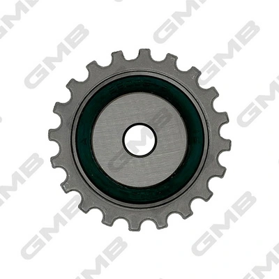 Обводной ролик ремня ГРМ GMB GT50540 цена, от 19.42 USD