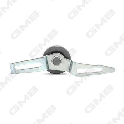 Купить GT80240 GMB Натяжной ролик