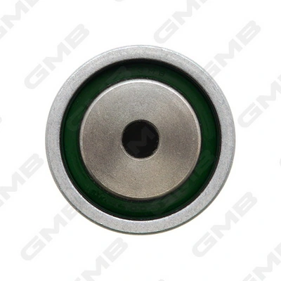 Rolo parasita da correia do mecanismo de distribuição de gás KIA Carnival 2 GQ