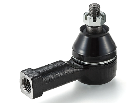 Ponta externa da barra de direção Mitsubishi Galant 8 EA