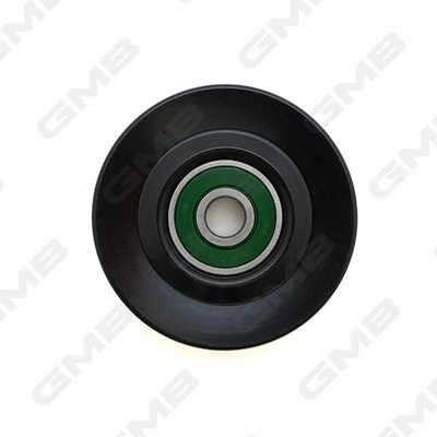 Натяжной ролик GMB GTA0790 цена, от 8.10 USD