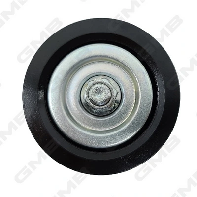Купить GT90930 GMB 