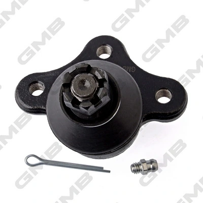 Верхняя шаровая опора GMB 01030421 цена, от 13.98 USD