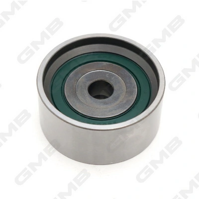 Rolo parasita da correia do mecanismo de distribuição de gás Toyota Corolla E8