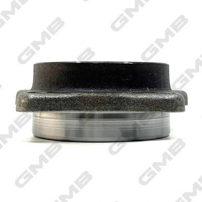 Rolamento de cubo dianteiro Mitsubishi Galant 7 E5A, E7A, E8A