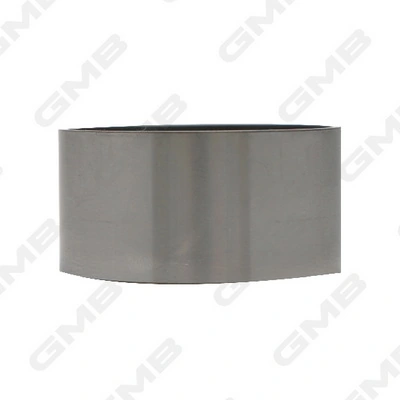 Rolo parasita da correia do mecanismo de distribuição de gás Toyota Camry 2 V2