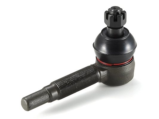 Наконечник поперечной рулевой тяги Mitsubishi MB563775