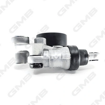Роликовий модуль натяжителя ремня GMB GHAT181 цена, от 76.86 USD