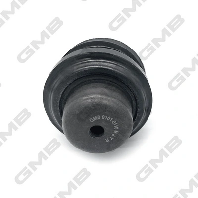 Шаровая опора, нижняя GMB 01010110 цена, от 7.14 USD