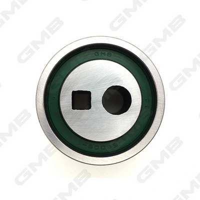 Ролик натяжителя ремня газораспределения GMB GT50520 цена, от 19.10 USD