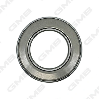 Подшипник скольжения сцепления GMB GC20080 цена, от 7.56 USD
