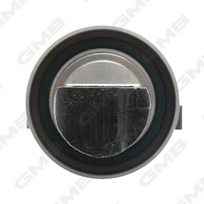 Обводной ролик ремня ГРМ GMB GT90440 цена, от 58.96 USD