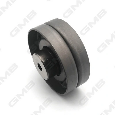 Ролик ремня ГРМ, паразитный Вольво 940 