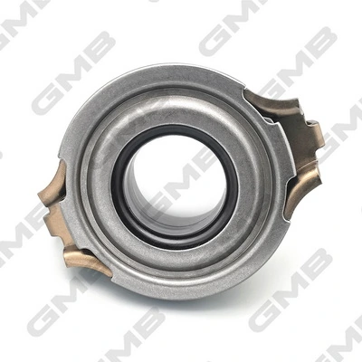 Подшипник скольжения сцепления Mitsubishi Pajero IV LONG внедорожник (V90) (2006 - 2013) цена, от 38.02 USD