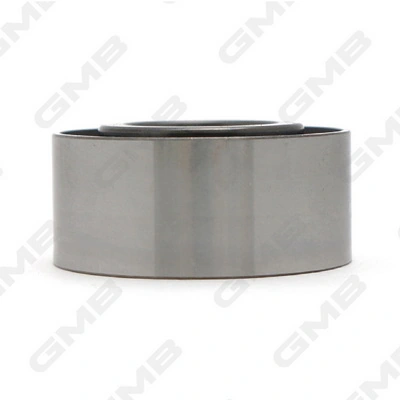 Rolo parasita da correia do mecanismo de distribuição de gás Honda Accord 8 CU