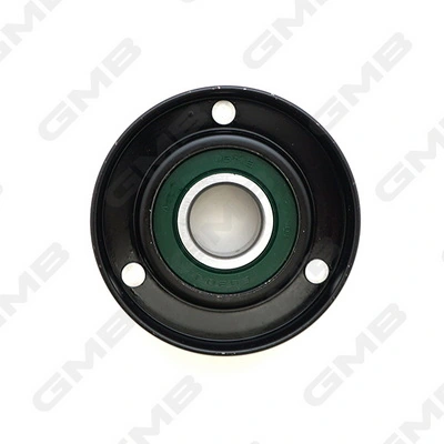 Rolo de reguladora de tensão da correia de transmissão Opel Vectra