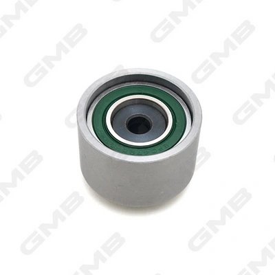  Rolo parasita da correia do mecanismo de distribuição de gás KIA Carnival I monovolume (UP) (1999 - 2001) I