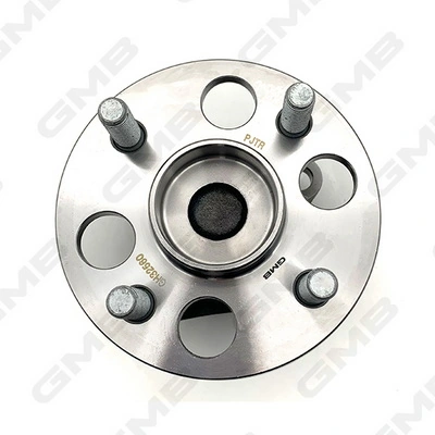 Ступицы задних колес GMB GH32560 цена, от 53.10 USD