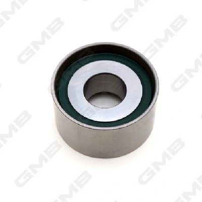  Паразитный ролик ГРМ Fiat Ducato 1