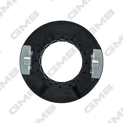 Купить GC18010 GMB Подшипник включения сцепления