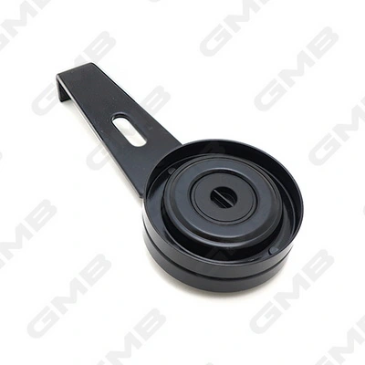 Rolo de reguladora de tensão da correia de transmissão Peugeot Boxer 1 230L