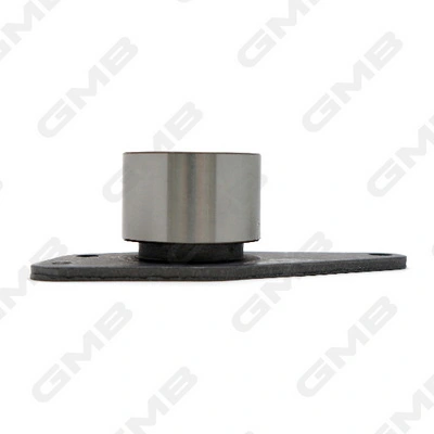  Паразитный ролик ГРМ Volvo 340/360 