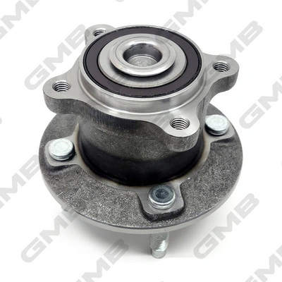 Ступицы задних колес GMB GH34860M цена, от 58.98 USD