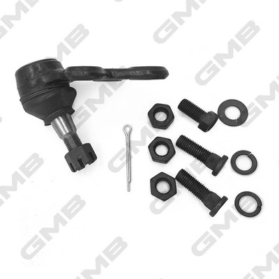 Шаровая опора, нижняя GMB 01010170 цена, от 8.26 USD