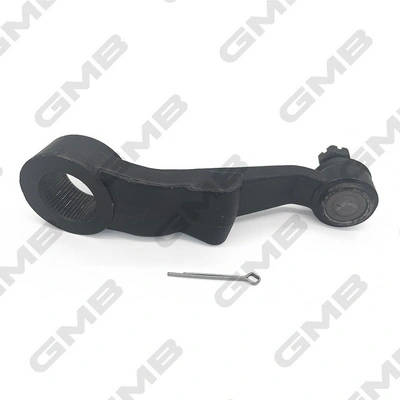 Сошка рулевого управления GMB 05010832 цена, от 16.41 USD