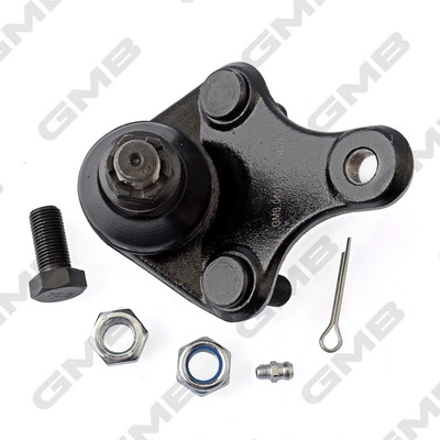 Шаровая опора, нижняя GMB 01010660 цена, от 10.08 USD